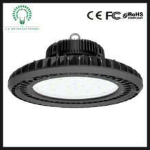 High Quality Promotional 100W LED High Bay IP65